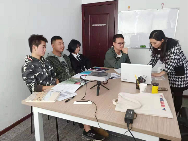 专科生日本留学