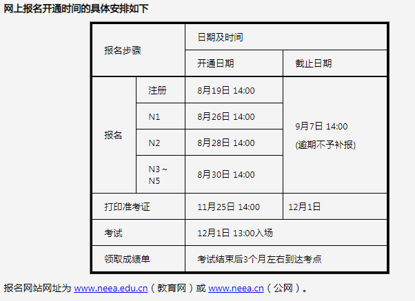 微信截图_20191125113701.png