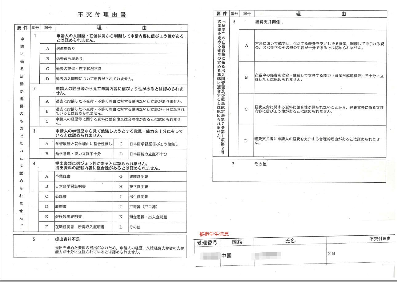 微信截图_20191204161901.png