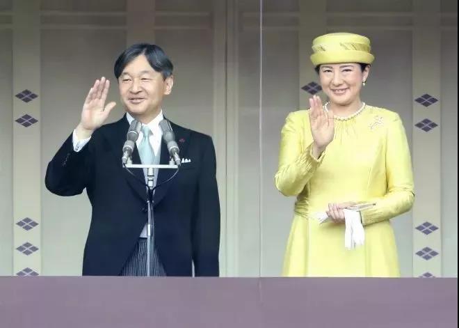 留学日语.jpg