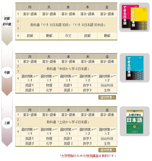 留学日本.jpg