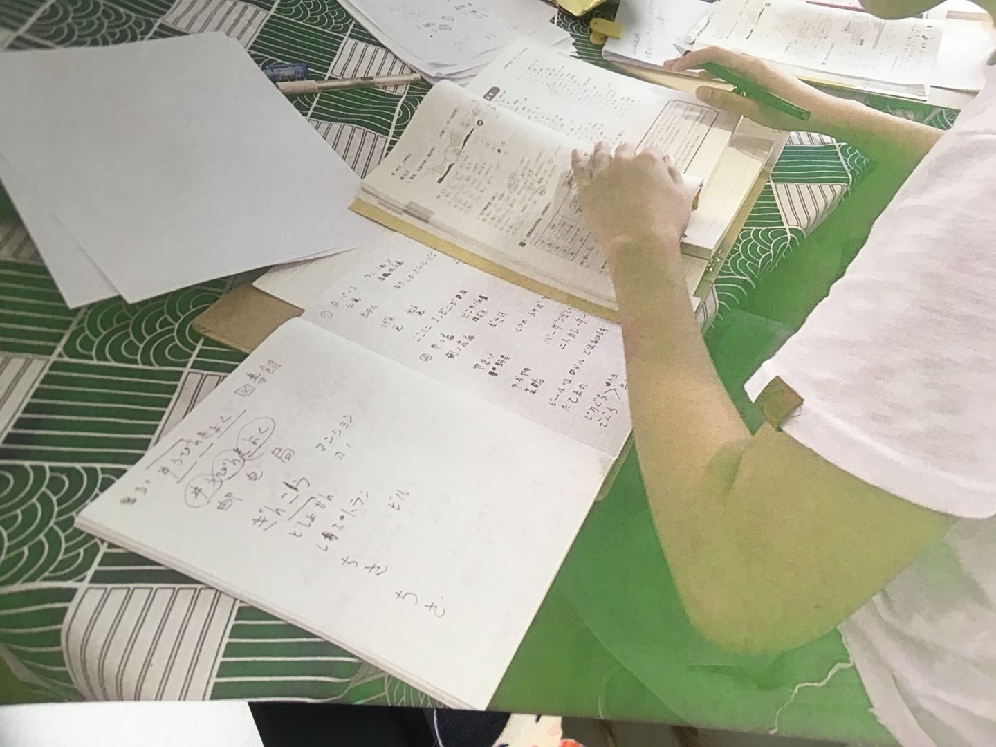 日语培训.jpg 日语培训.jpg