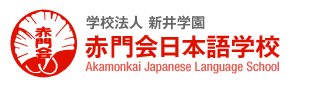 微信截图_20200406105245.png