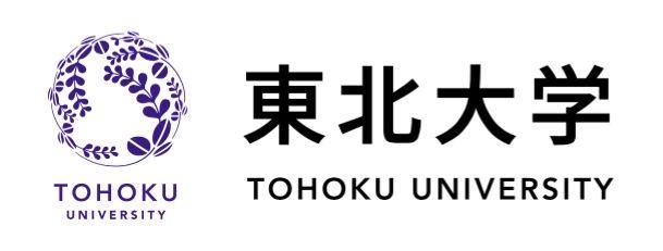 重庆日本留学