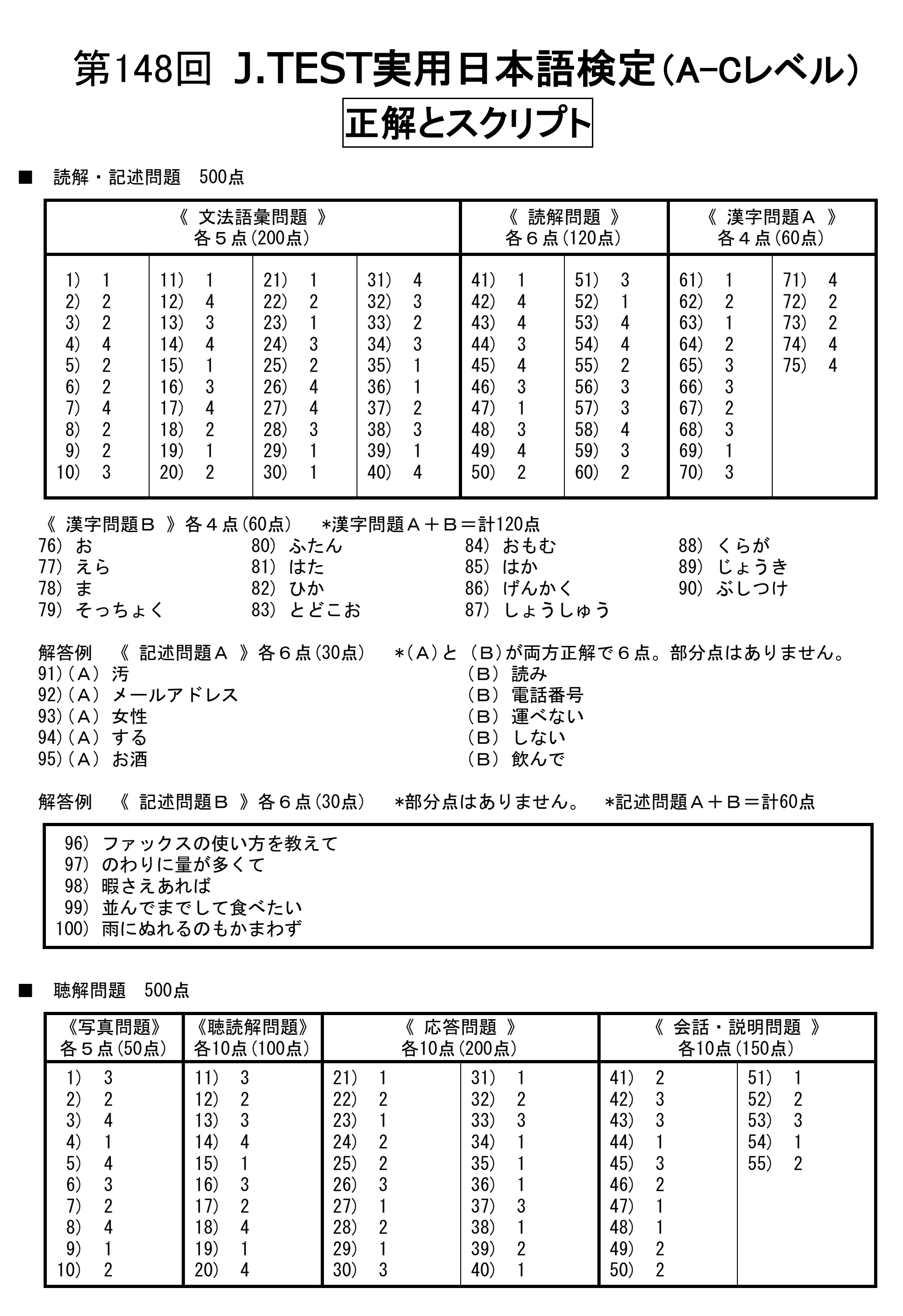 重庆日语培训