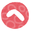 hiragana_49_he.png