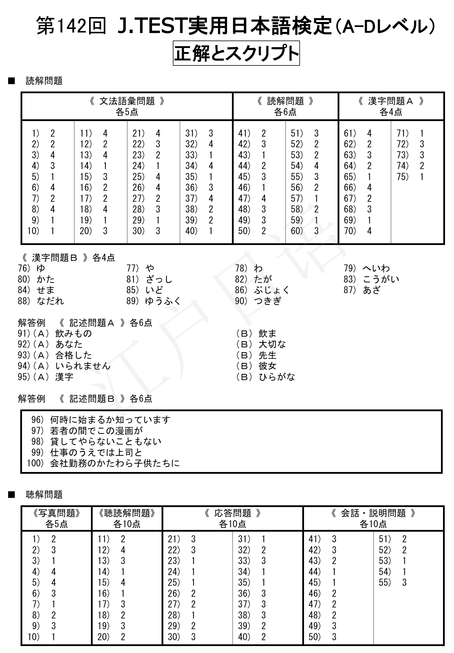 重庆日语培训