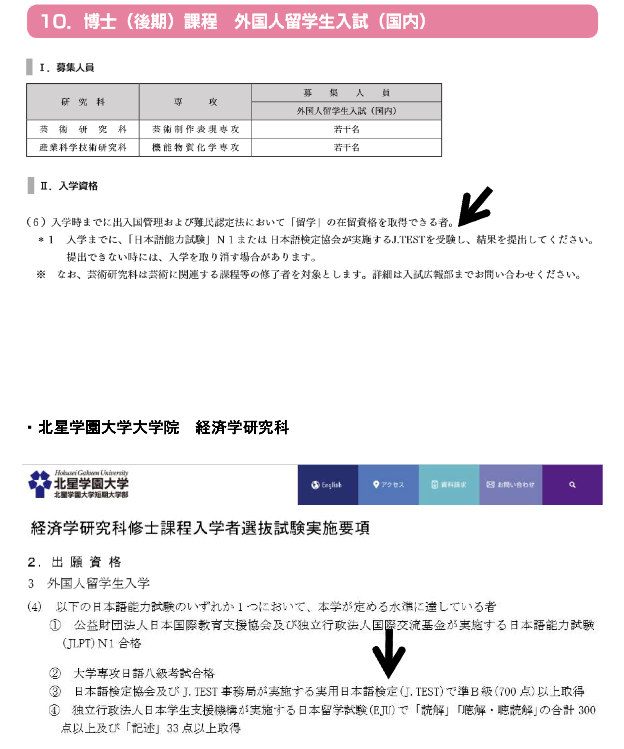 日语培训