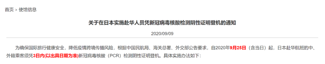 1602055834621395.png 01.png