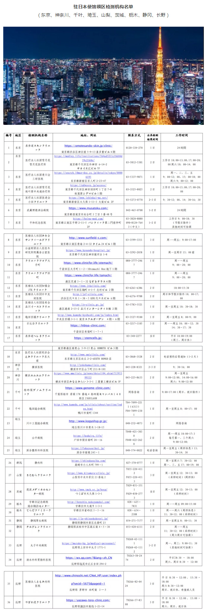 1602055951151411.jpg