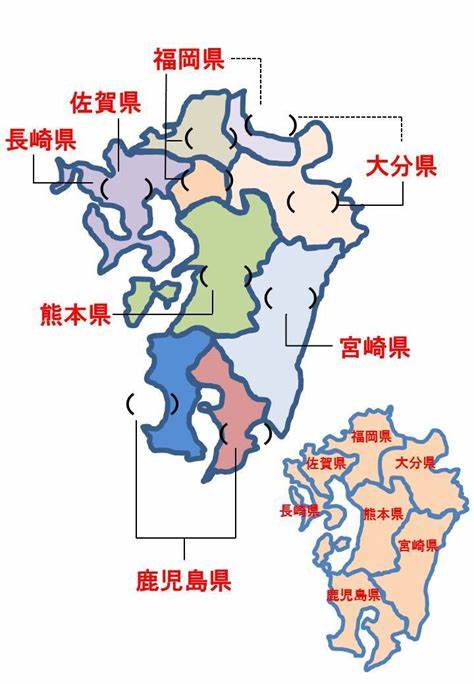 重庆大学城日语培训.jpg