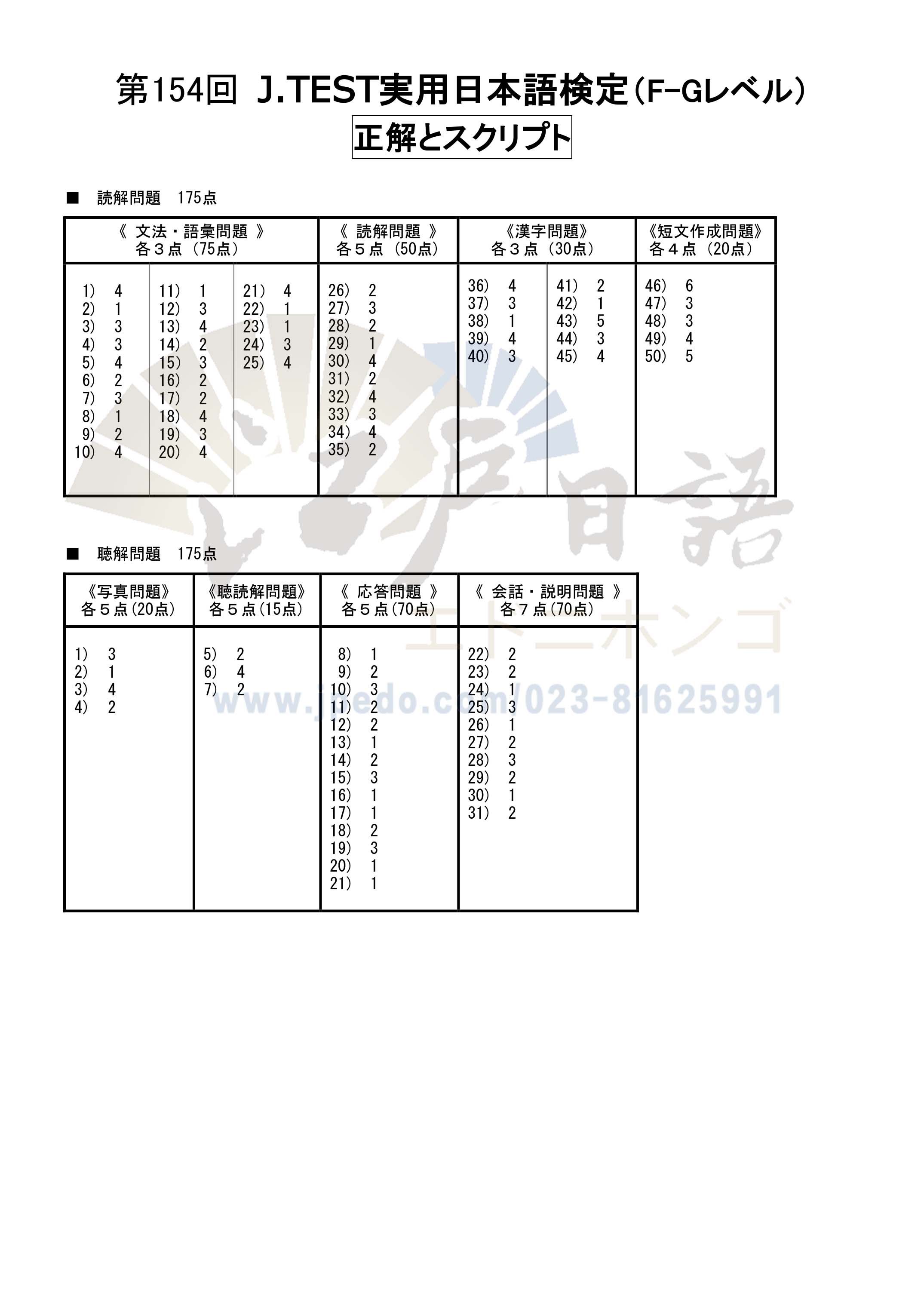 重庆日语培训.jpg