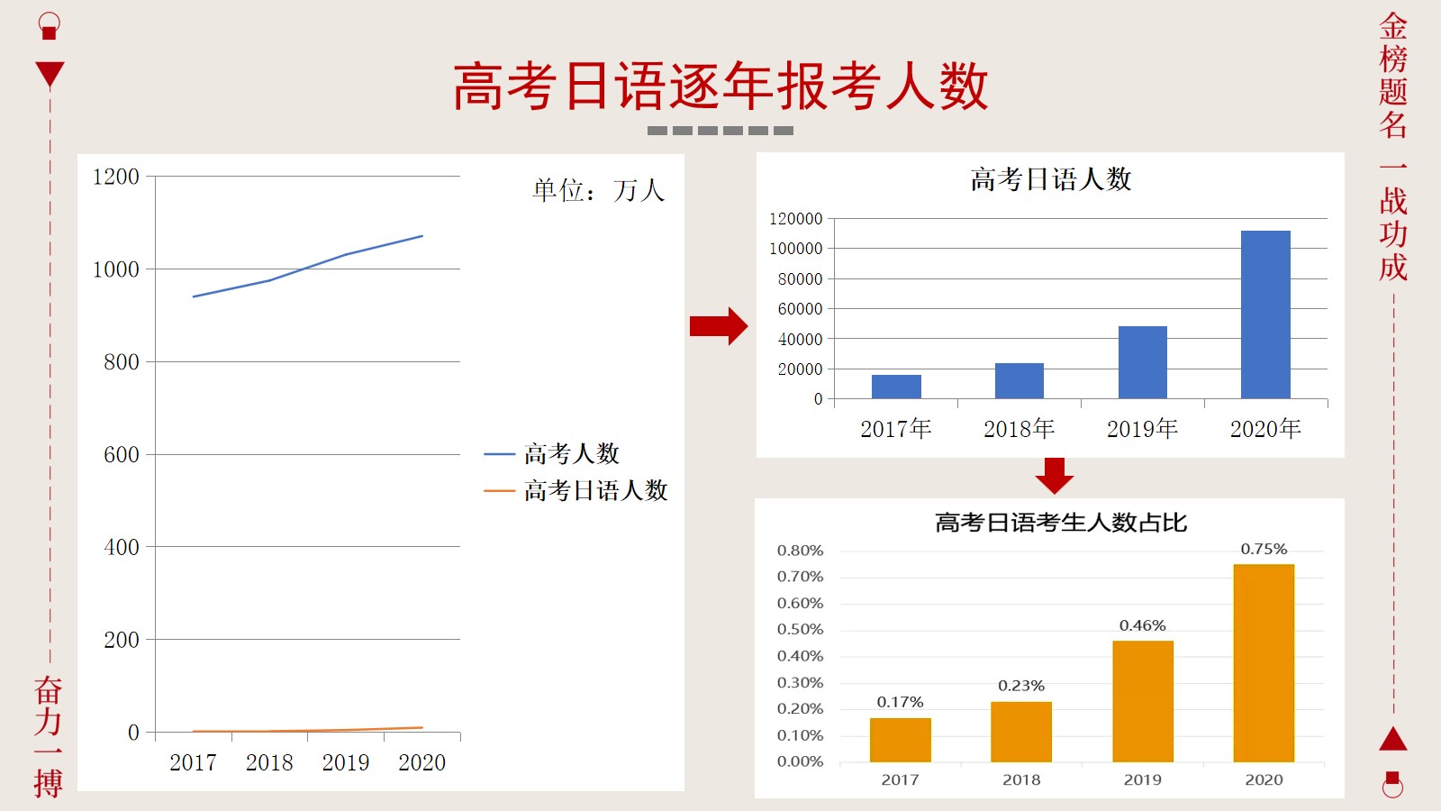 幻灯片11.jpg