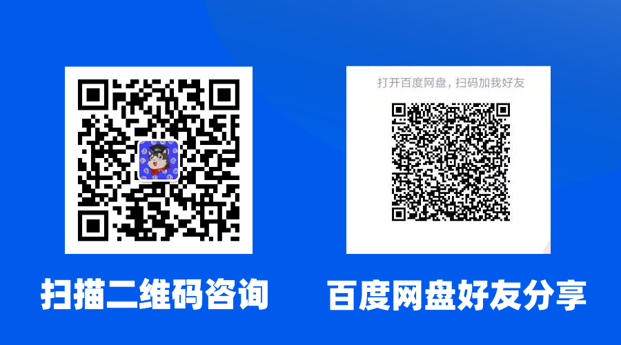 1634282199346474.png