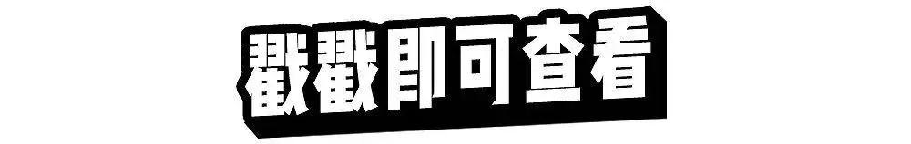 高考日语.jpg