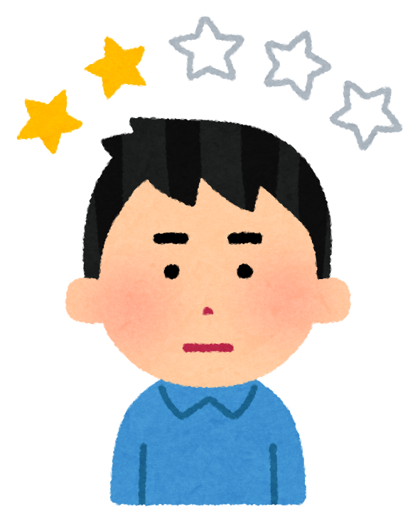 review_man_star2.png