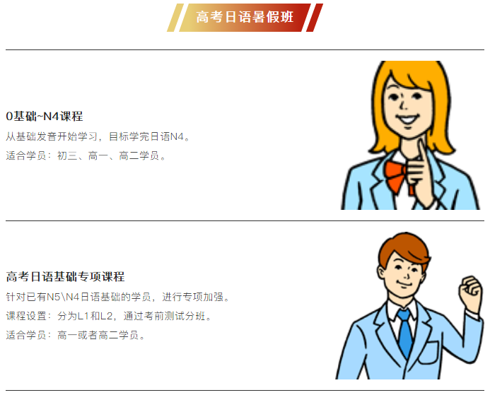 1654483668953825.png 文章头图.png