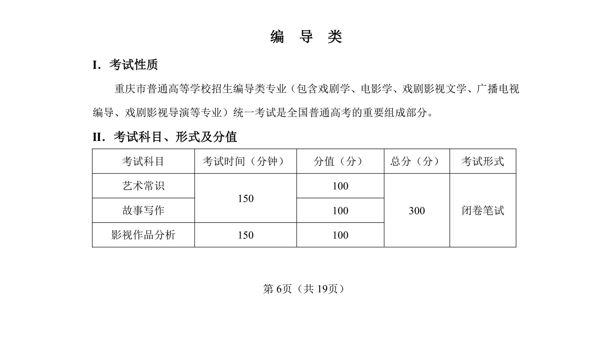 重庆大学1