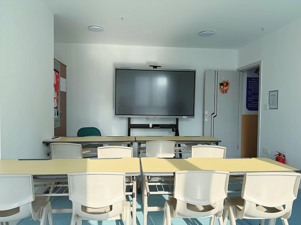 江户日语大坪校区乔迁龙湖时代天街新址,打造日语学习新空间! 江户日语大坪校区乔迁龙湖时代天街新址,打造日语学习新空间!