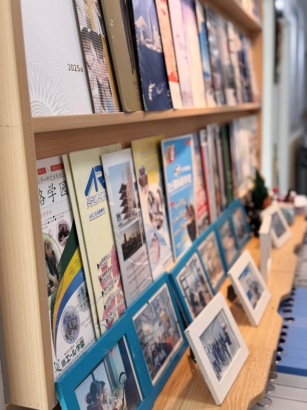 江户日语大坪校区乔迁龙湖时代天街新址,打造日语学习新空间! 江户日语大坪校区乔迁龙湖时代天街新址,打造日语学习新空间!