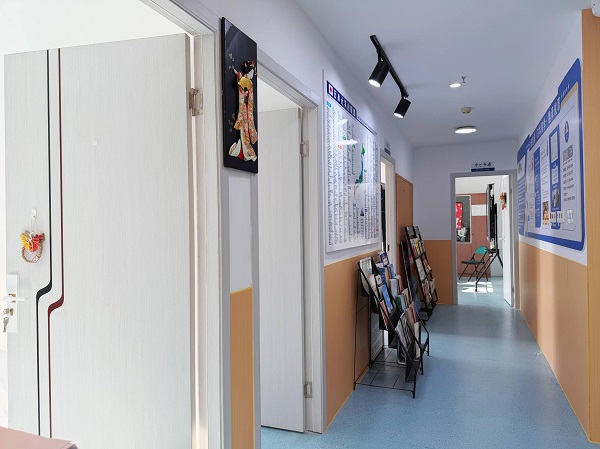 江户日语大坪校区乔迁龙湖时代天街新址,打造日语学习新空间! 江户日语大坪校区乔迁龙湖时代天街新址,打造日语学习新空间!