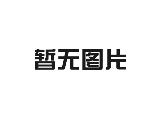 新年表达方式