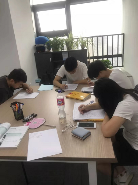 日语等级考试