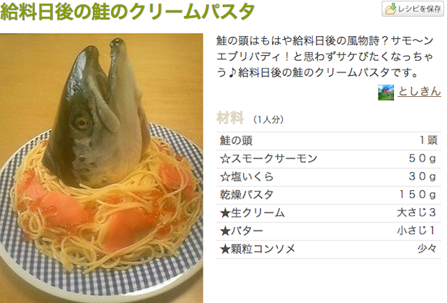日语培训.png