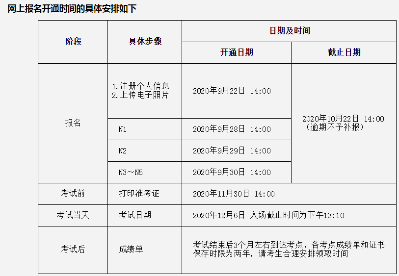 重庆日语培训.png