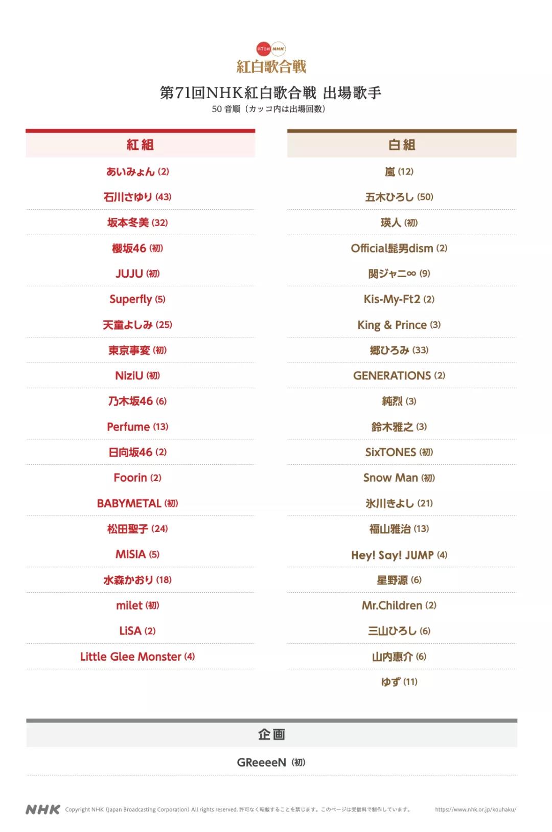 重庆日语培训.jpg