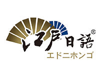 LOGO-200-150.png