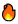 QQ20260422-164843.png