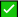 QQ20260422-164643.png