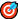 QQ20260422-164702.png