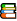 QQ20260422-164713.png