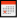QQ20260422-164729.png