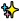 QQ20260422-164740.png