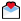 QQ20260422-164749.png