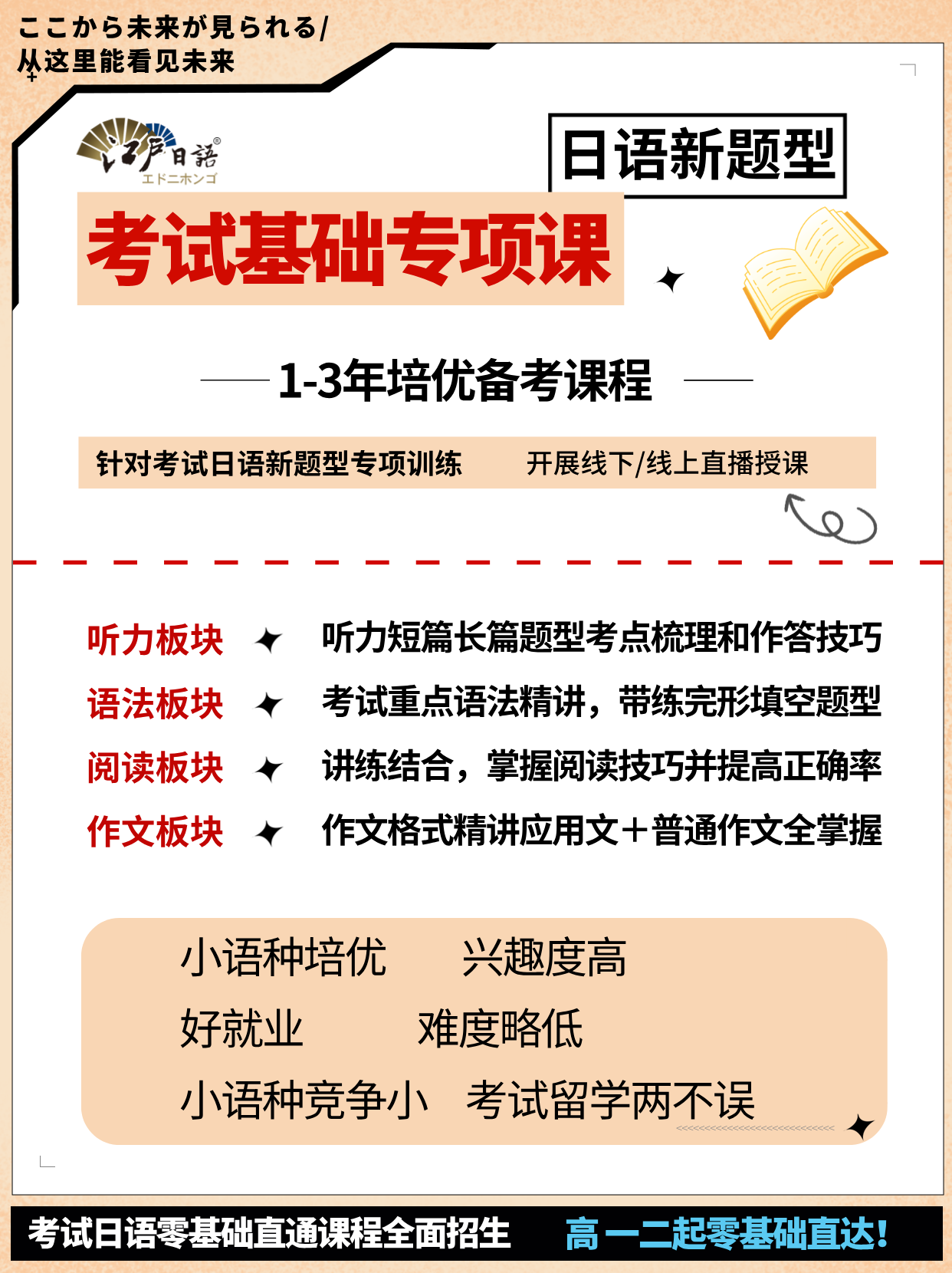 江户高考日语1.png