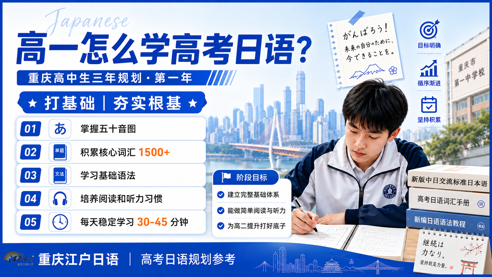 重庆江户日语2.jpg