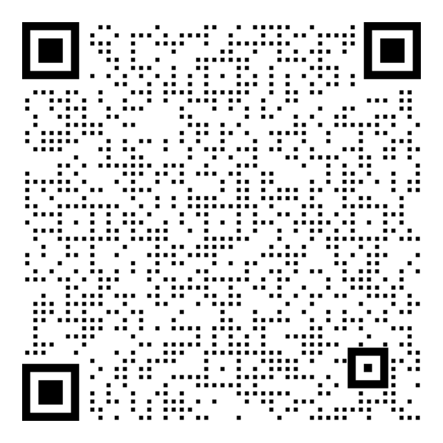日本留学意向表
