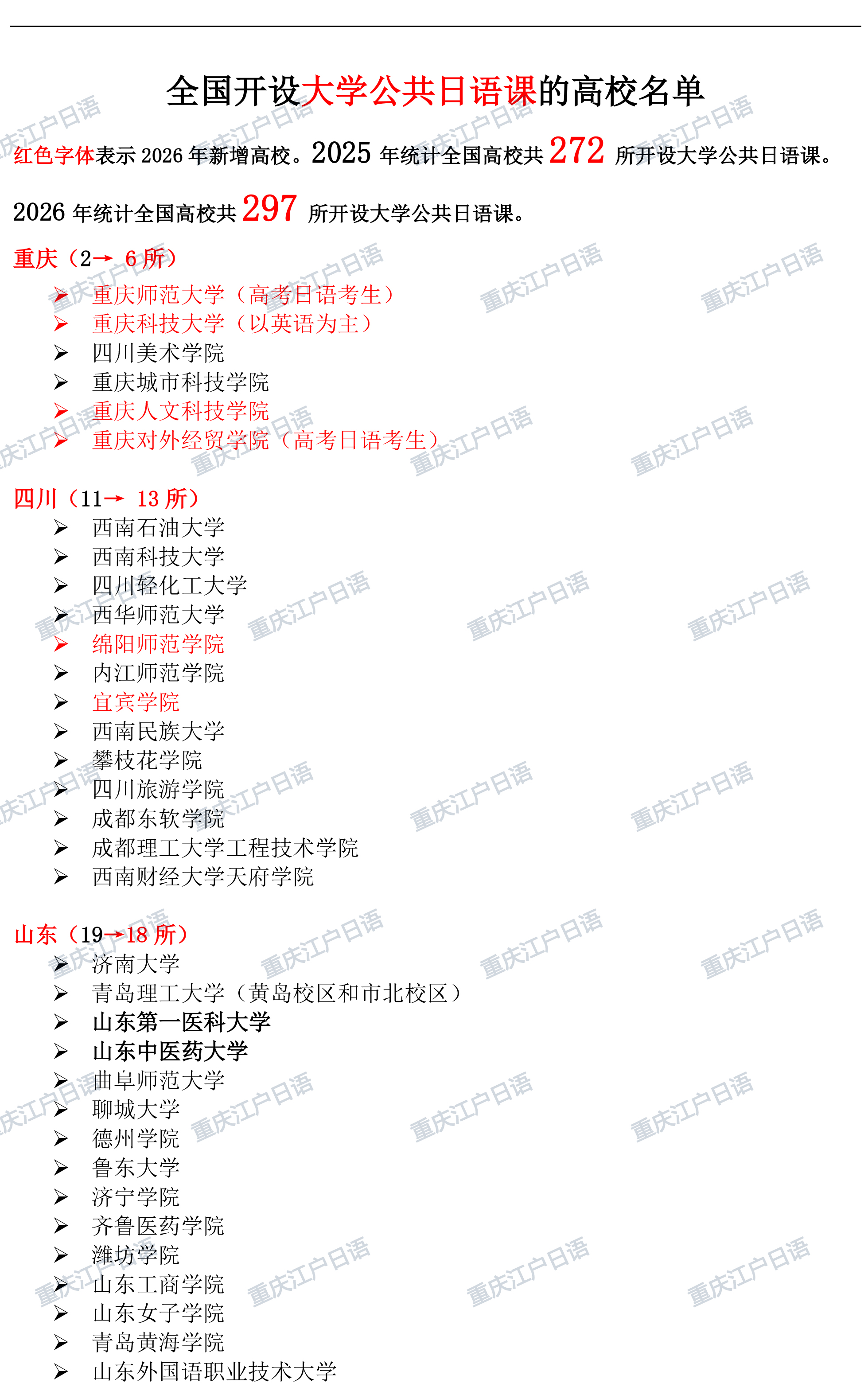 重庆高考日语1.jpg