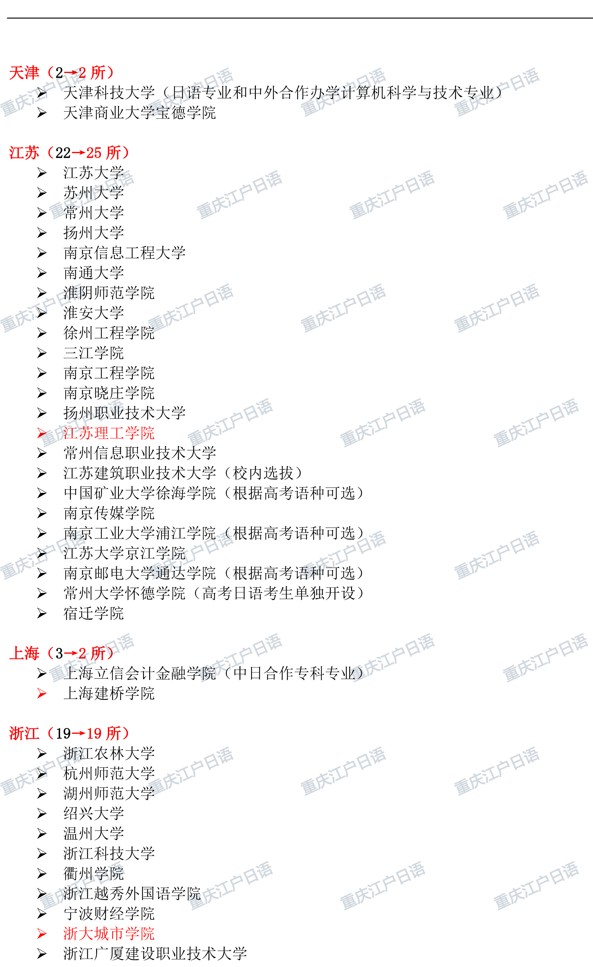 重庆高考日语7.jpg